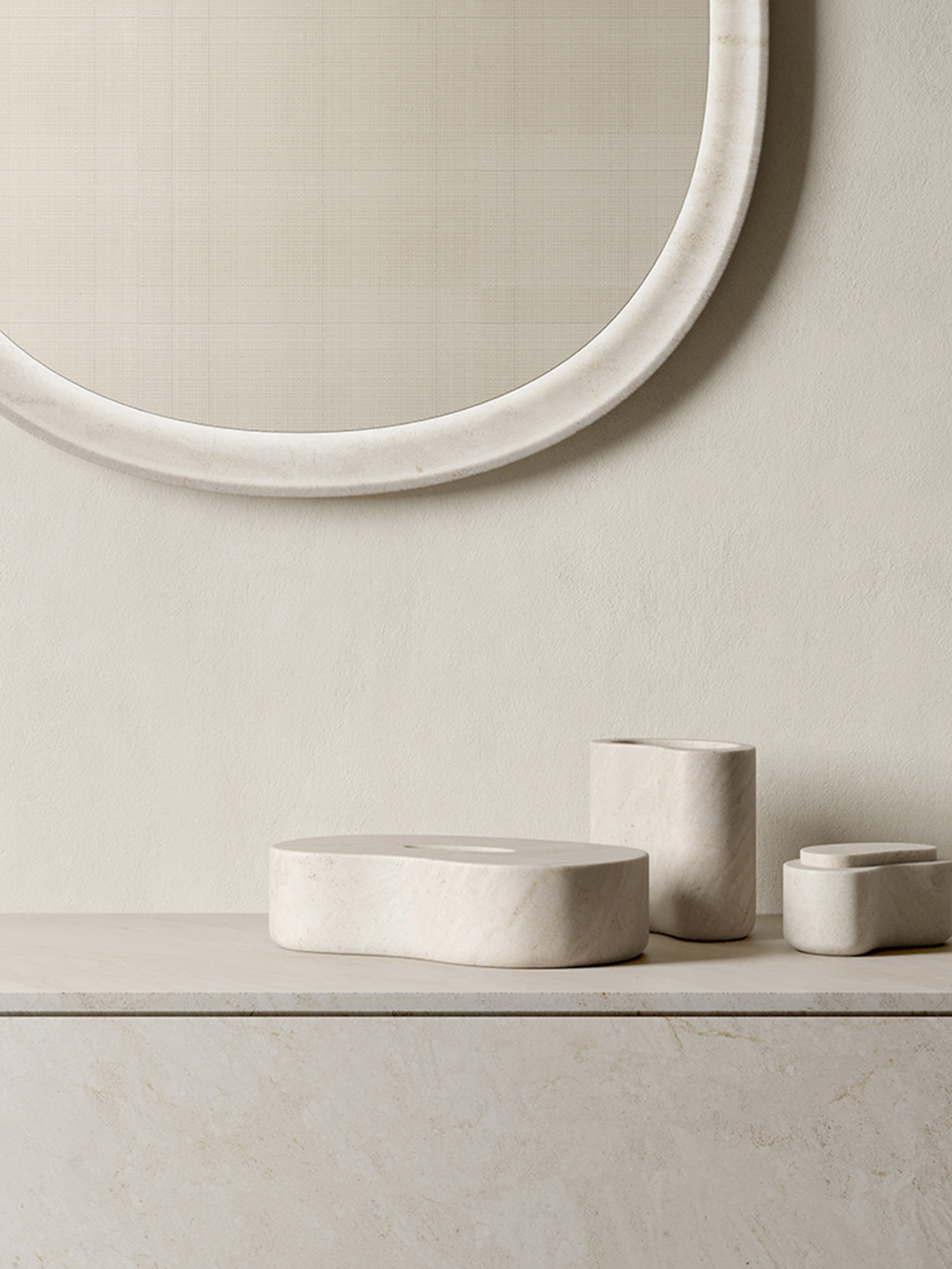 2021-07-salvatori_cover_bathrooms_anima-tissue-box