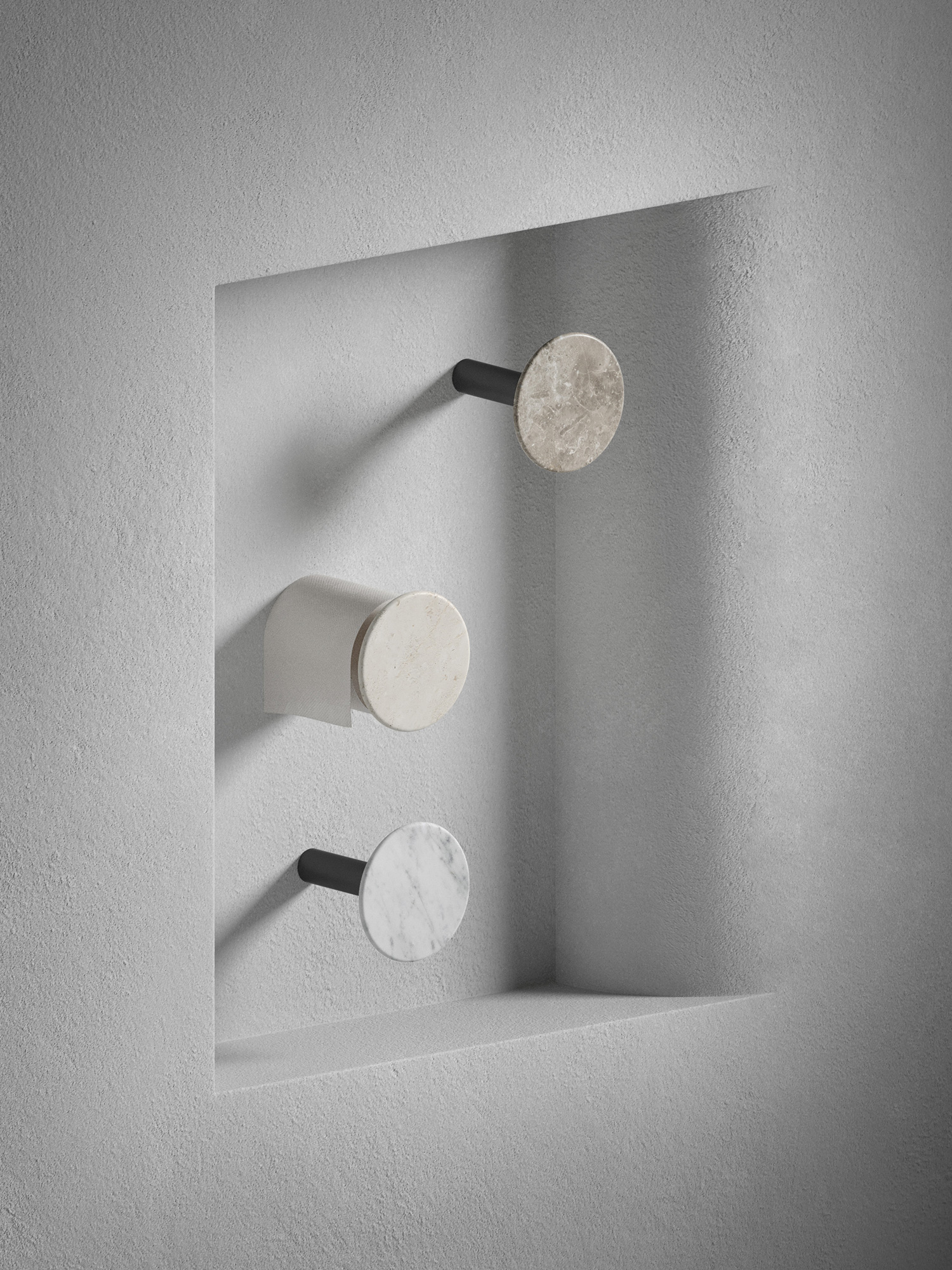 2021-07-salvatori_cover_bathrooms_fontane-bianche-toilet-roll-holder