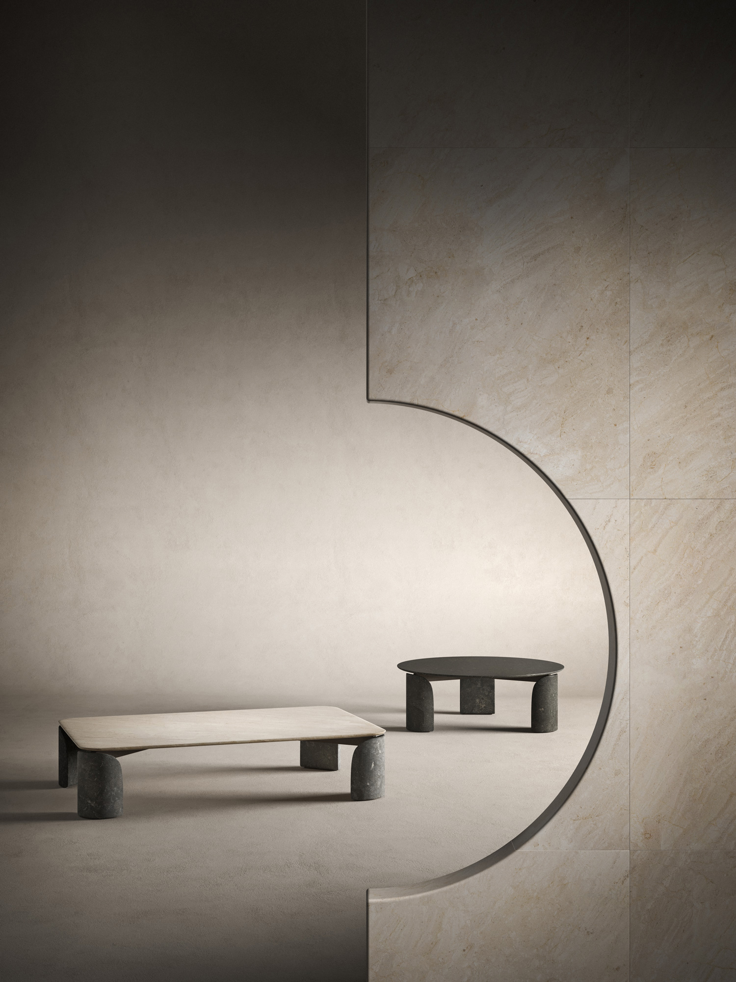 2021-07-salvatori_cover_home-collection_taula-coffee-table