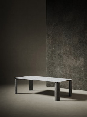 2021-07-salvatori_cover_home-collection_taula-dining-table