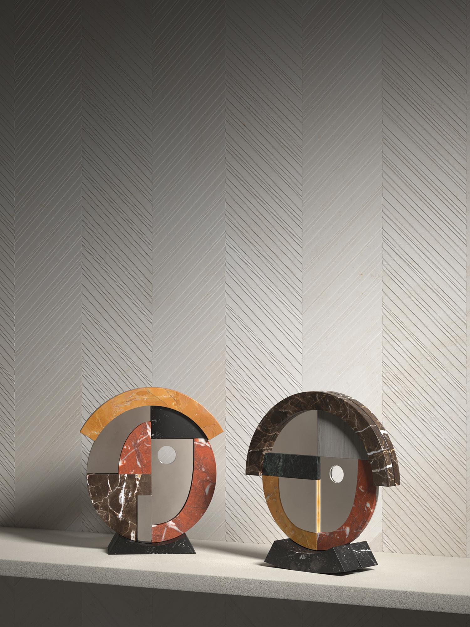 2021-07-salvatori_cover_home_friends-table-mirror