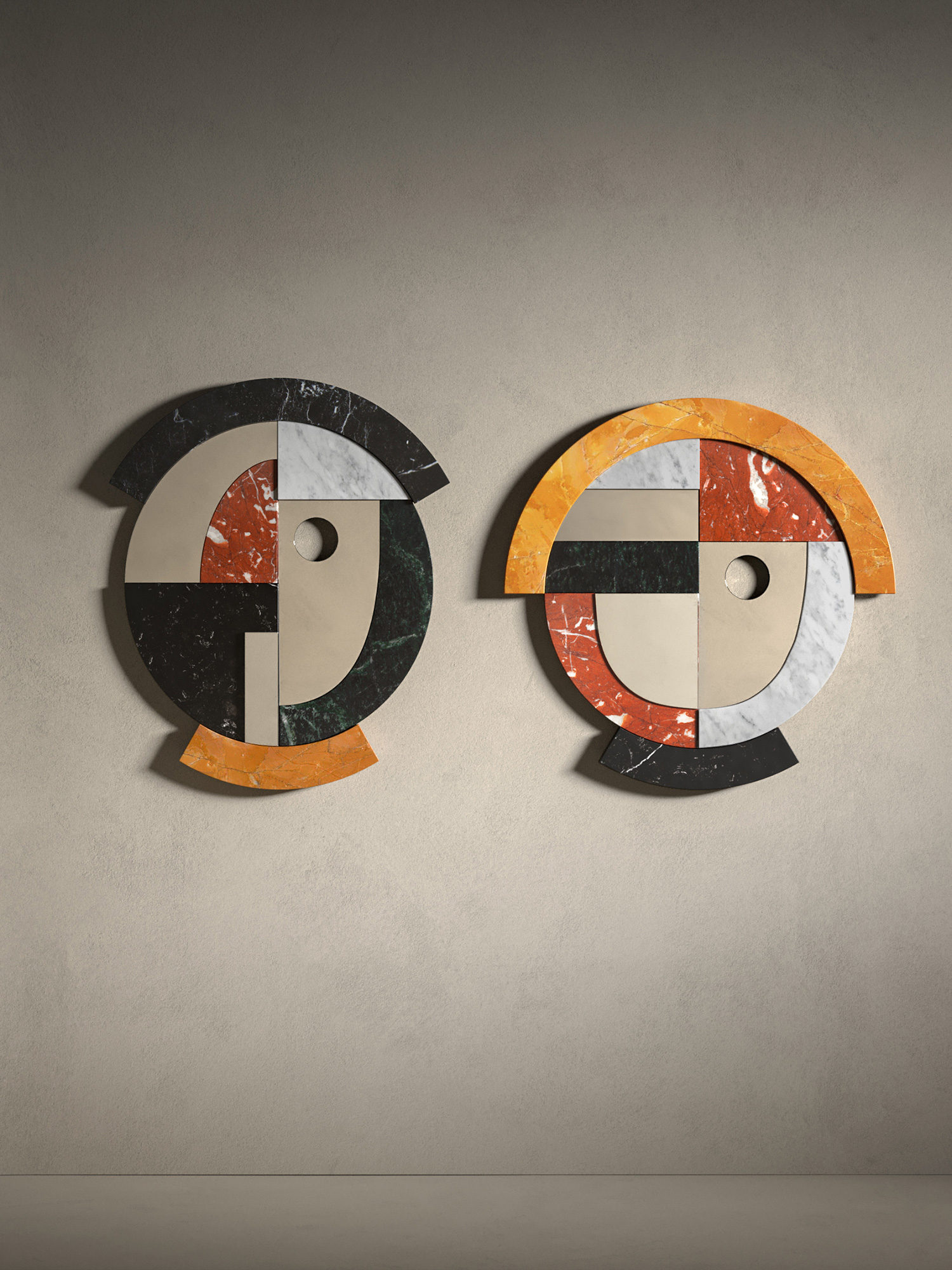 2021-07-salvatori_cover_home_neighbors-wall-mirror