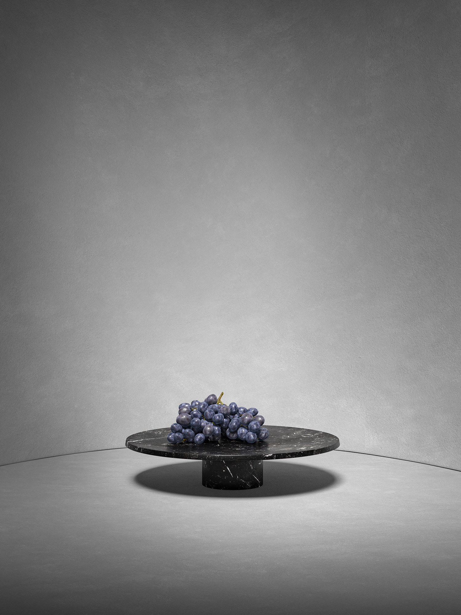 2021-07-salvatori_cover_home_pietra-l15