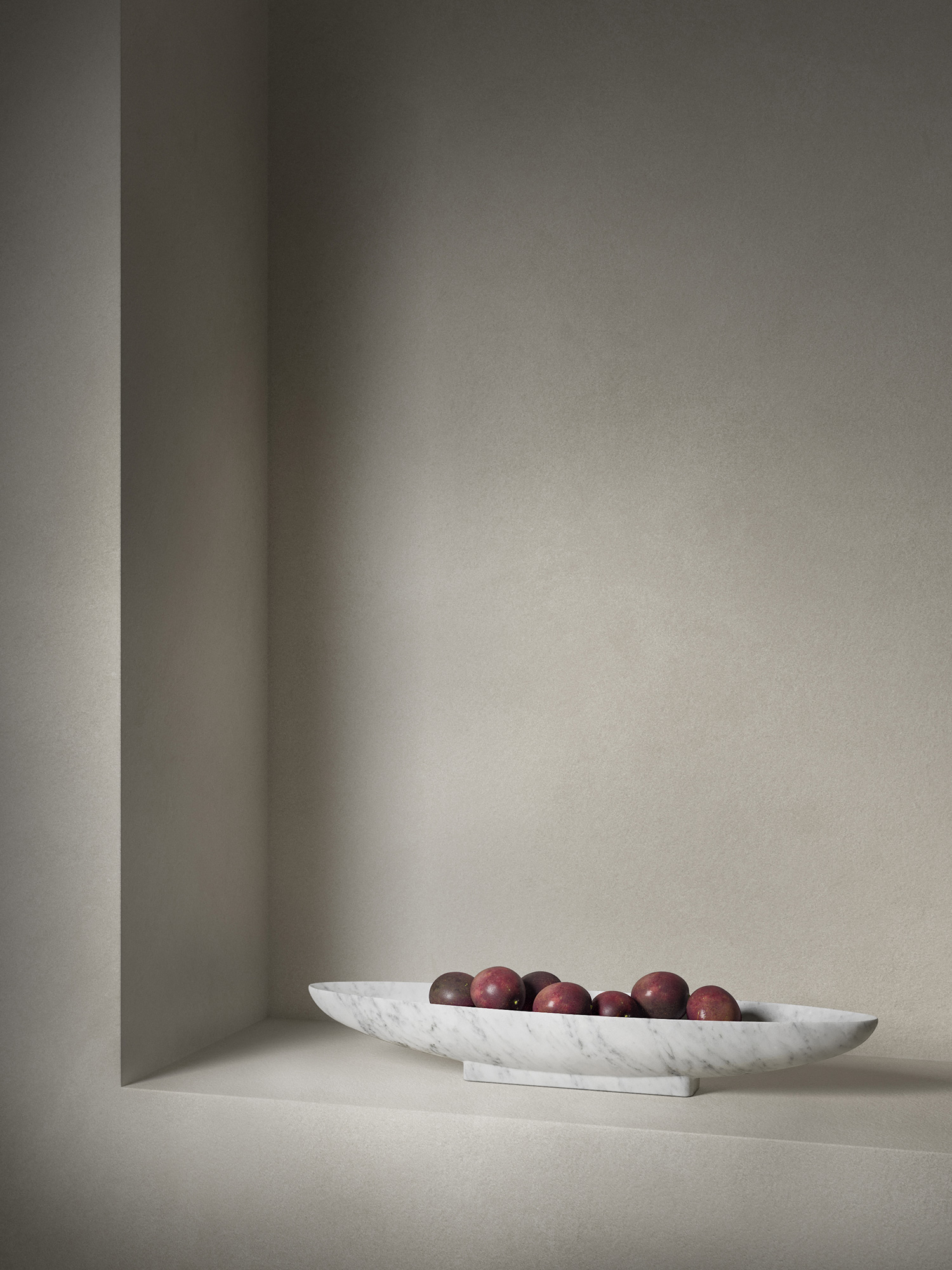 2021-07-salvatori_cover_home_pietra-l16