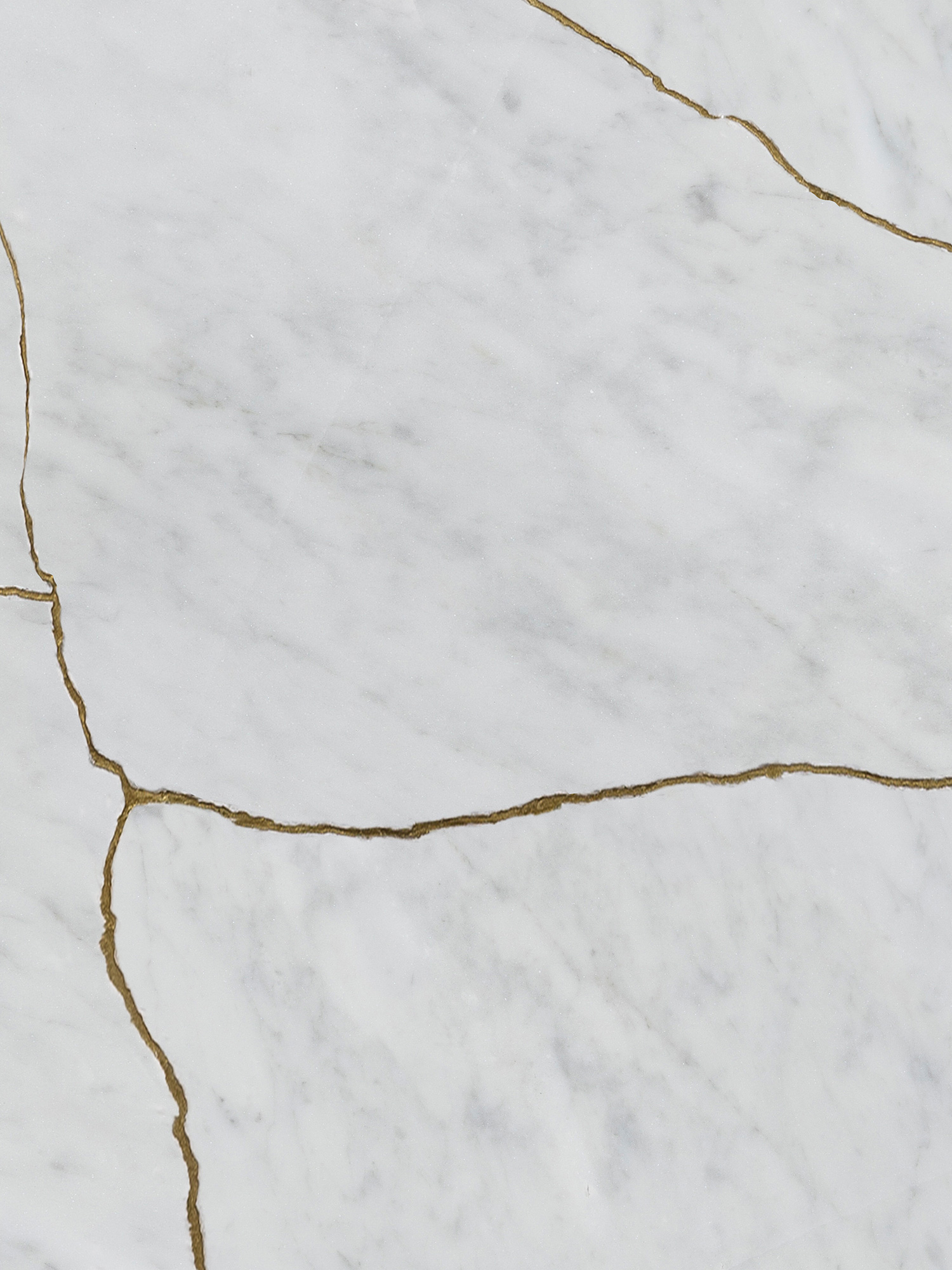 2021-07-salvatori_cover_wf_bianco-carrara-lost-stones