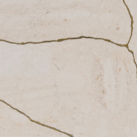 2021-07-salvatori_cover_wf_crema-d-orcia-lost-stones