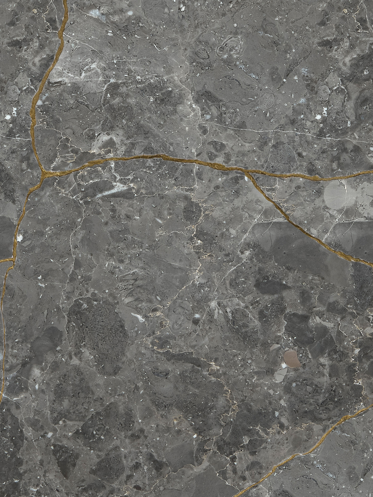 2021-07-salvatori_cover_wf_gris-du-marais-lost-stones