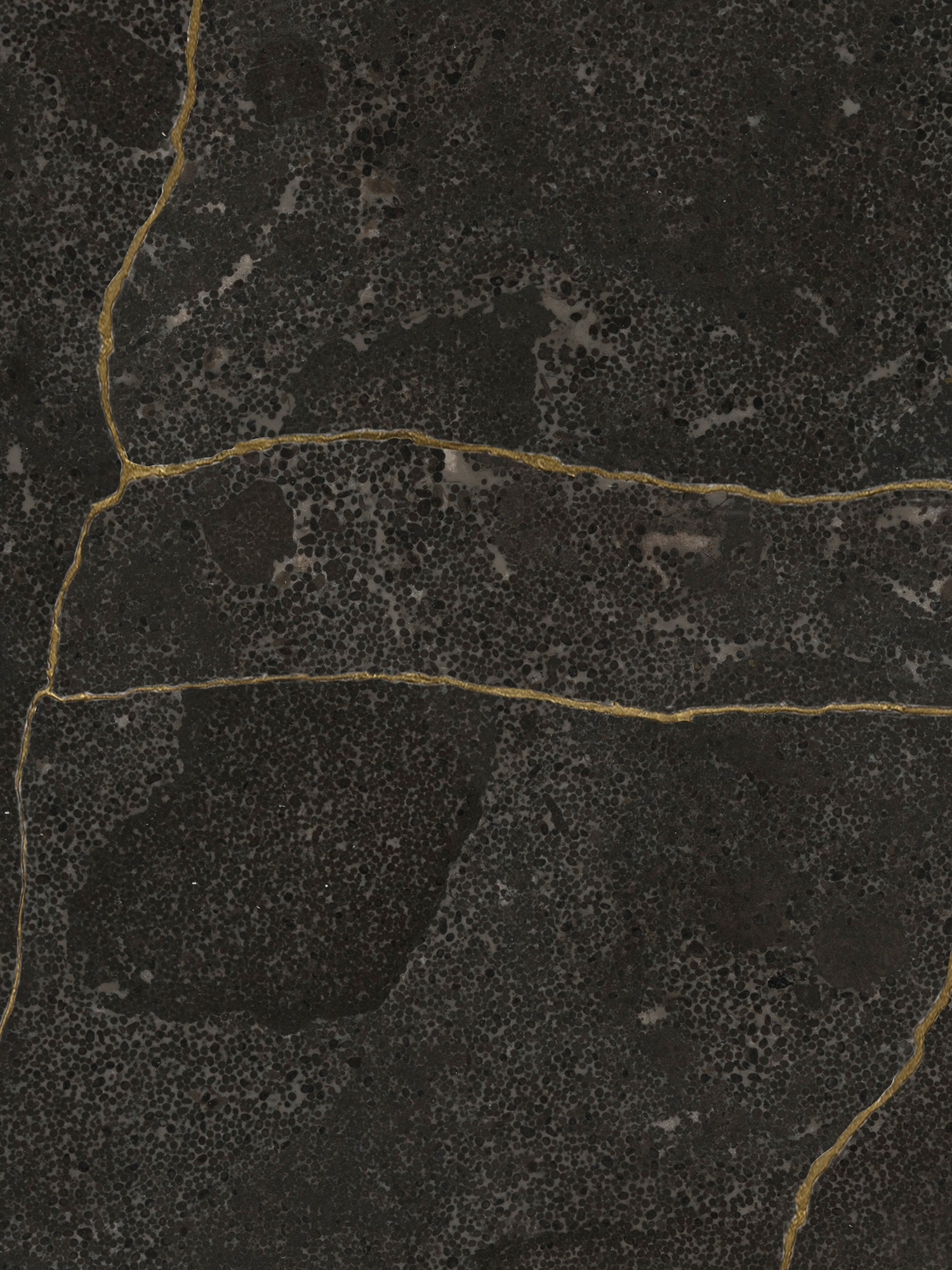 2021-07-salvatori_cover_wf_pietra-d-avola-lost-stones