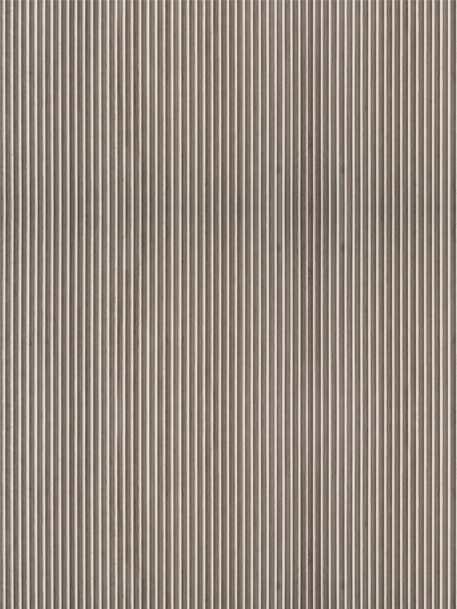 2021-07-salvatori_cover_wf_silk-georgette-spaghetti