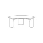 2021-07-salvatori_dimension_taula-coffee-table_circle