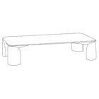 2021-07-salvatori_dimension_taula-coffee-table_rectangular