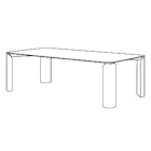 2021-07-salvatori_dimension_taula-dining-table_rectangular