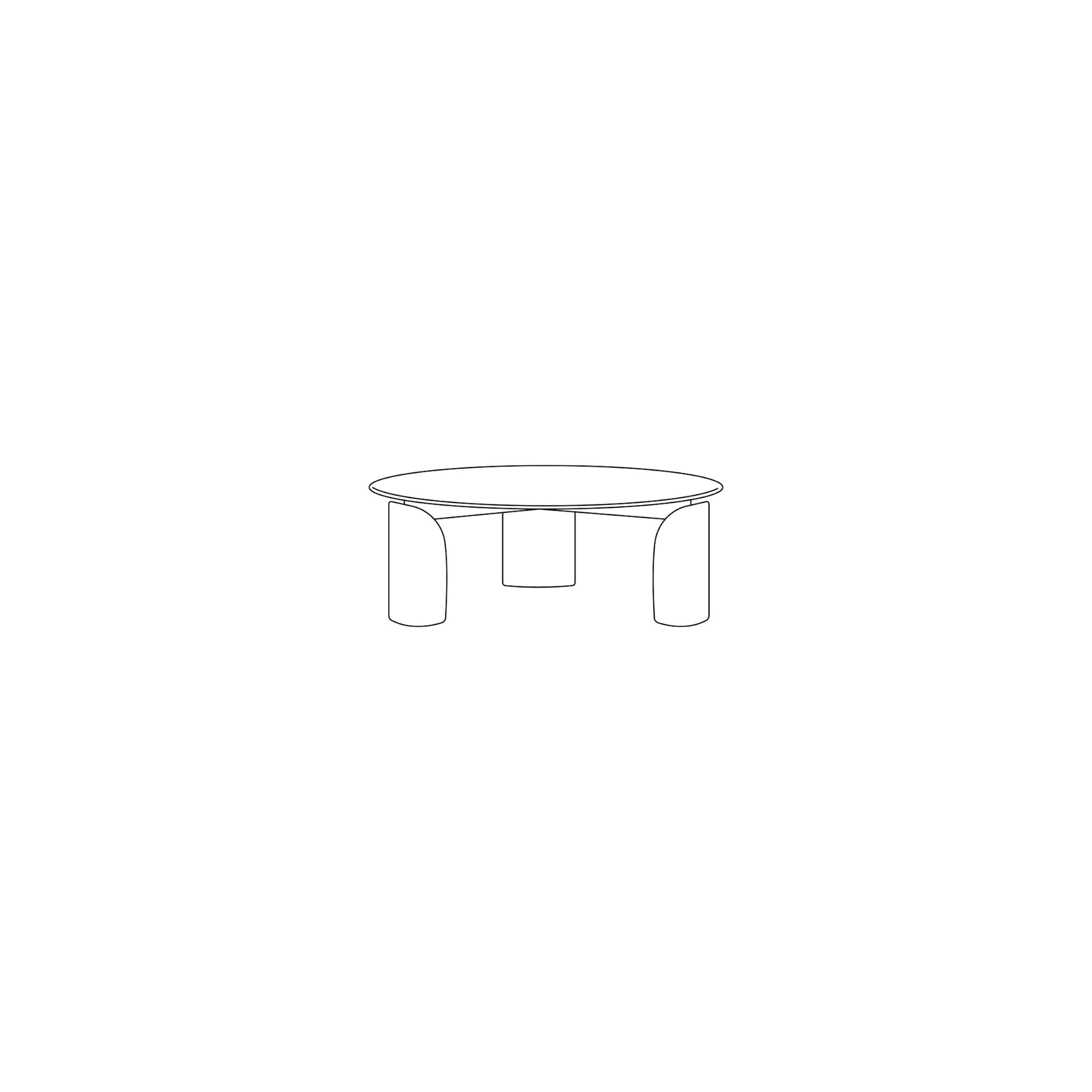 2021-07-salvatori_disegno-still-life_taula-coffee-table_circle