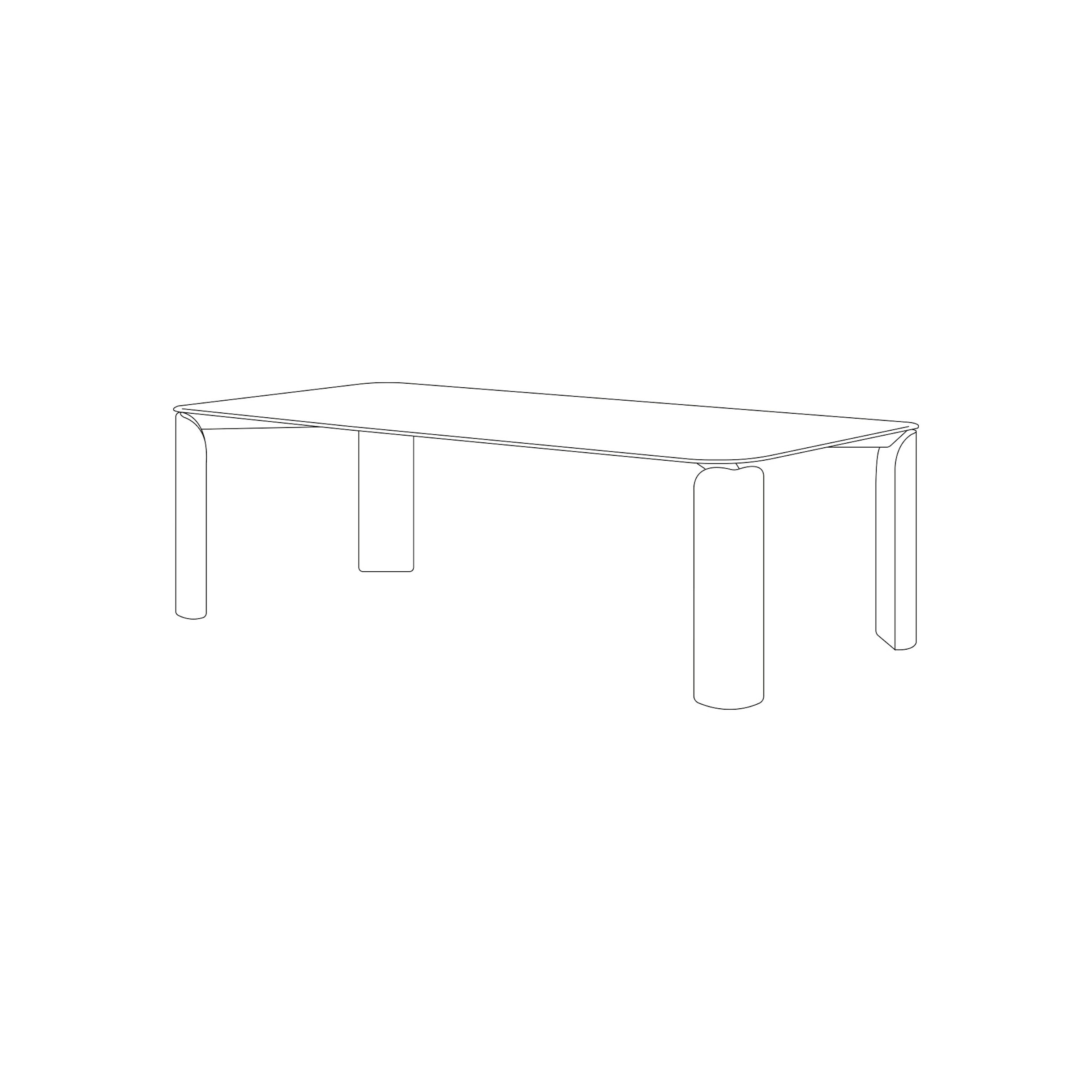 2021-07-salvatori_disegno-still-life_taula-dining-table_rectangular