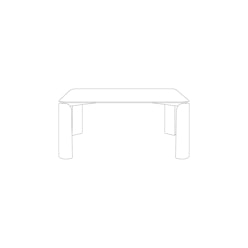 2021-07-salvatori_disegno-still-life_taula-dining-table_square