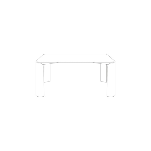 2021-07-salvatori_disegno-still-life_taula-dining-table_square