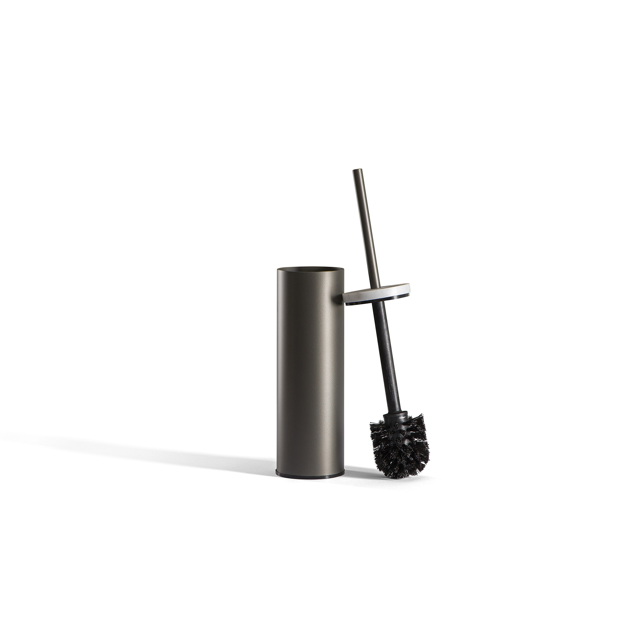 2021-07-salvatori_still-life_fontane-bianche-portascopino_bc-2