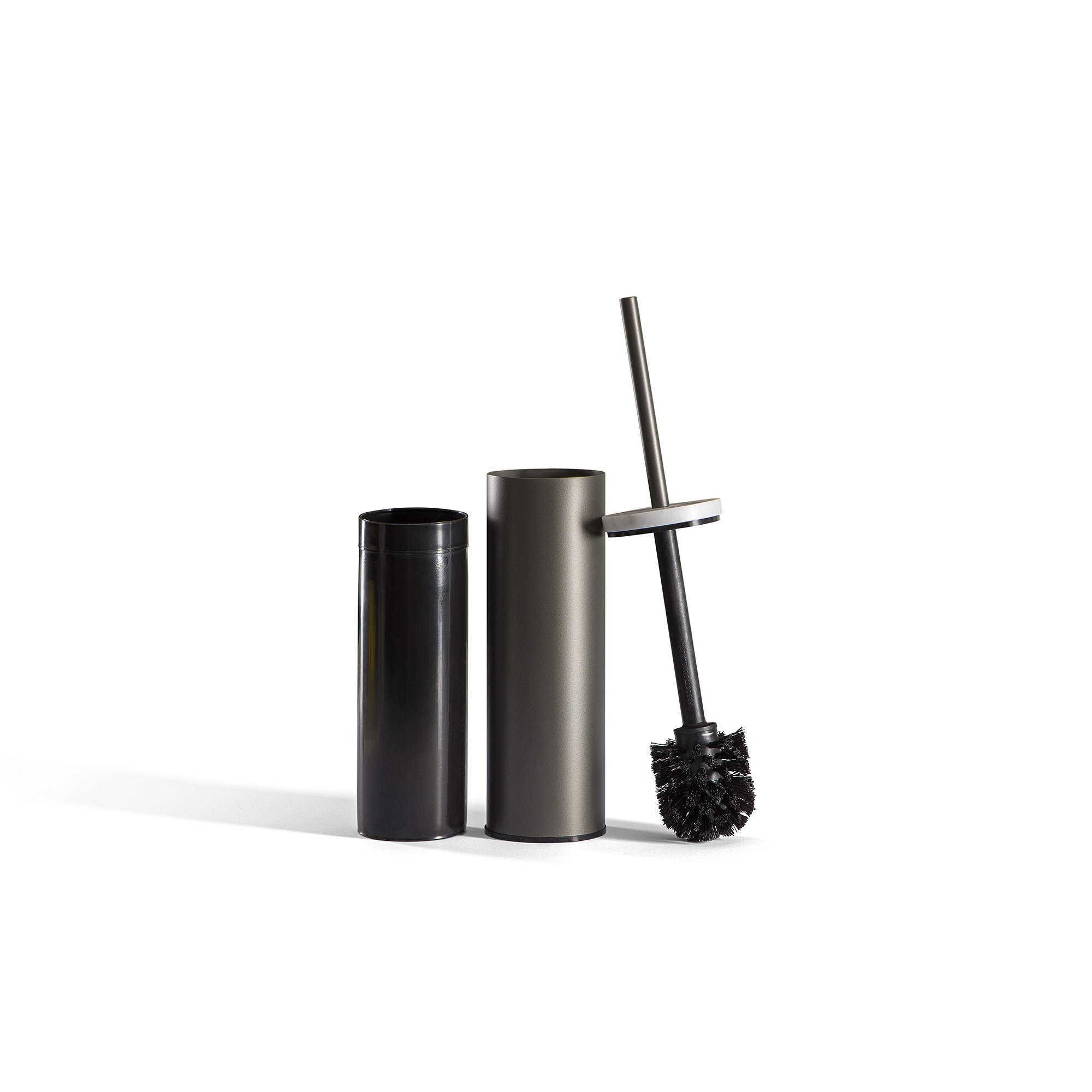 2021-07-salvatori_still-life_fontane-bianche-portascopino_bc-3