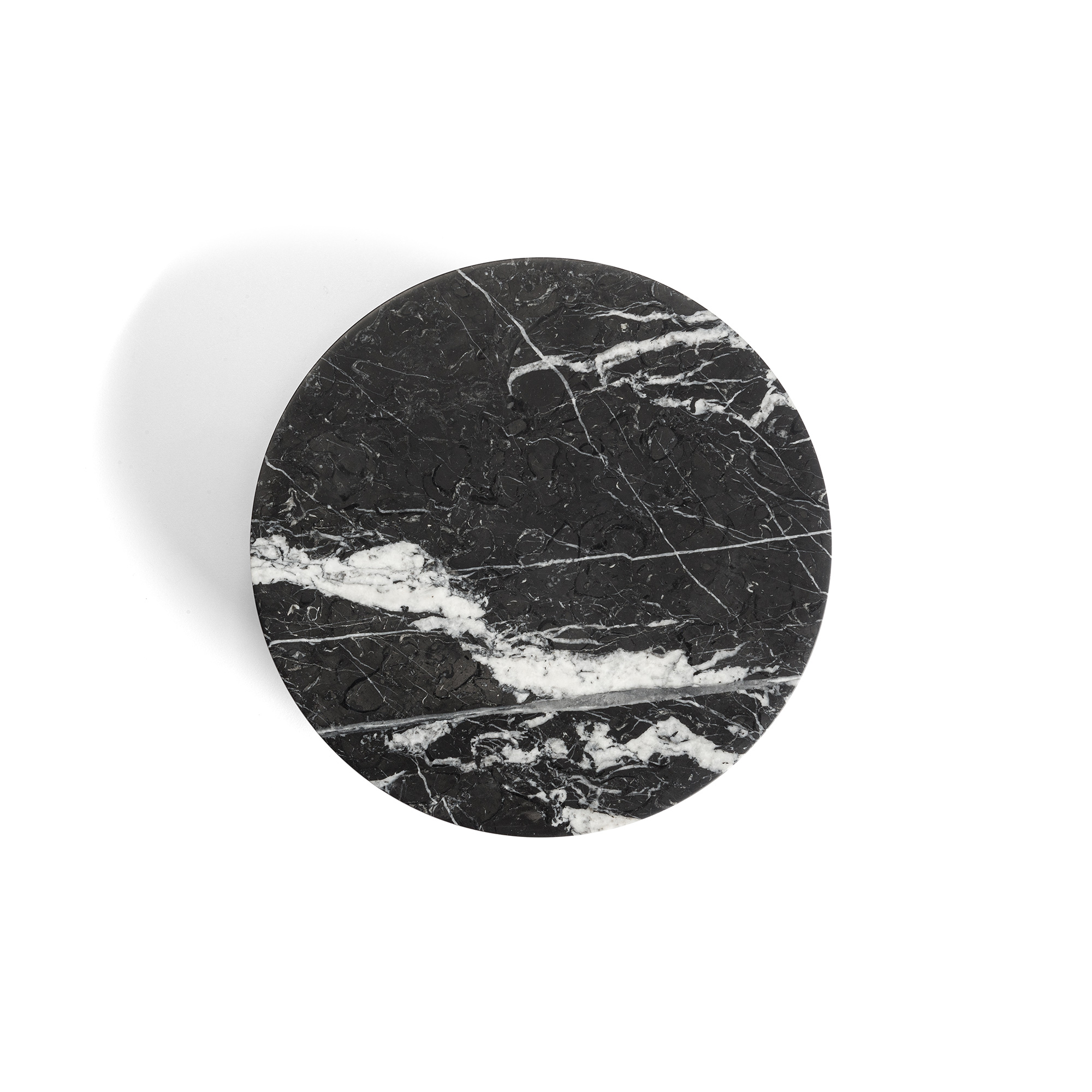 2021-07-salvatori_still-life_pietra-l15-nm-3