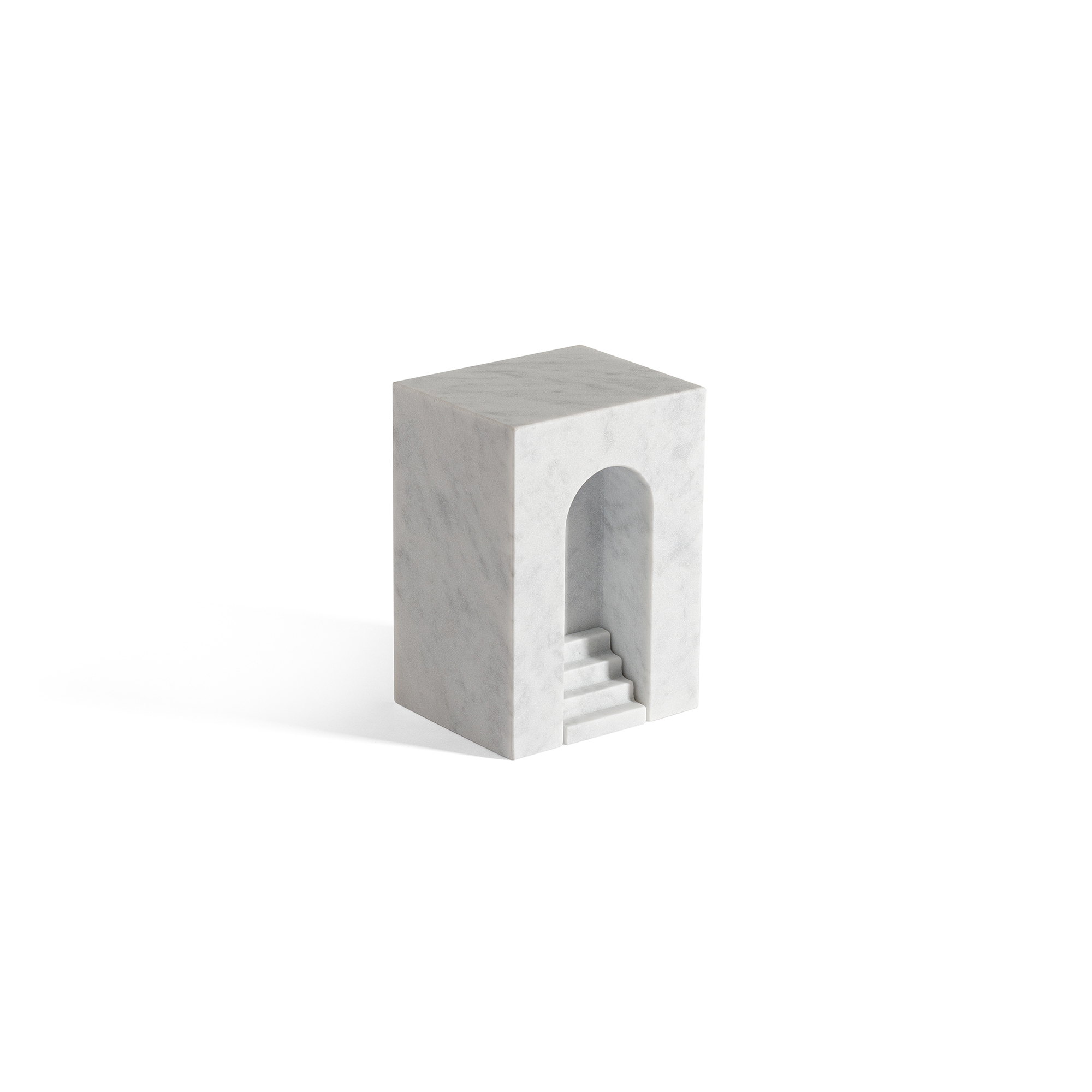 2021-07-salvatori_still-life_the-village-utopia-ossino_bc-2-1