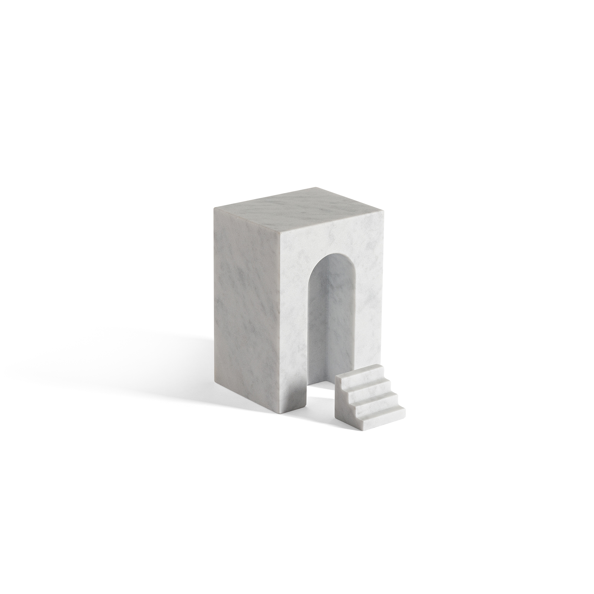 2021-07-salvatori_still-life_the-village-utopia-ossino_bc-3