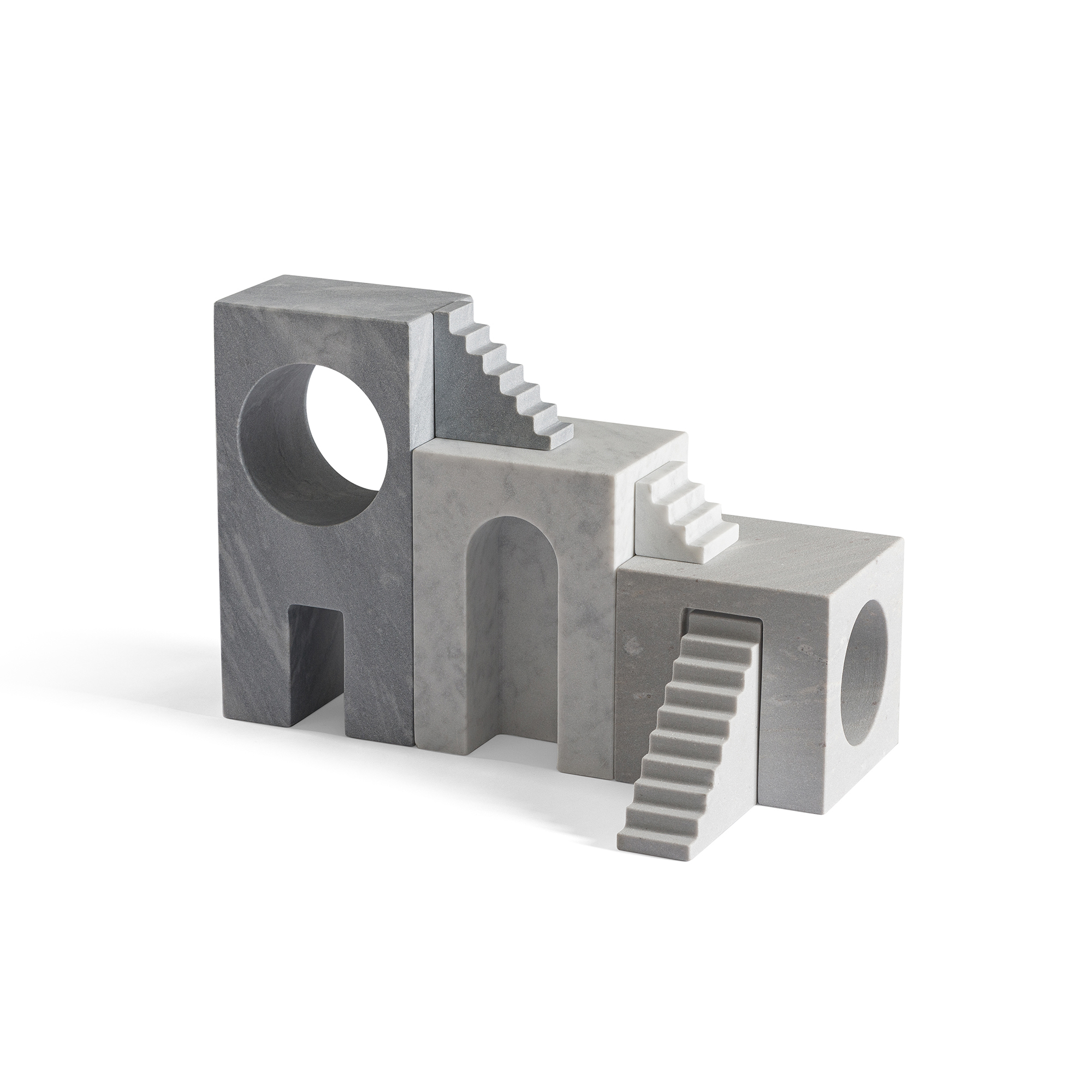 2021-07-salvatori_still-life_the-village-utopia-ossino_generica-4