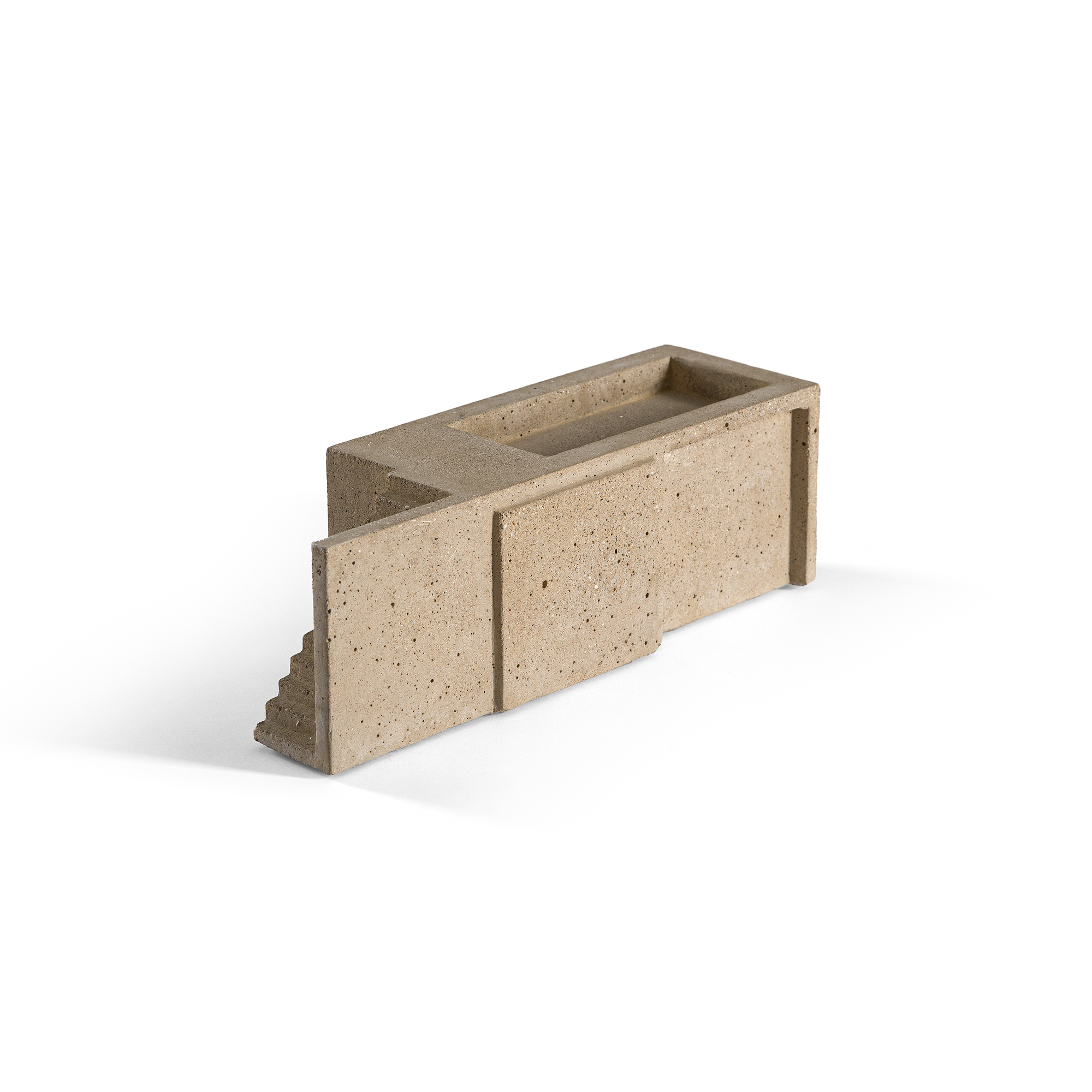 2021-07-salvatori_still-life_the-village_casa-m_module-1-a_van-duysen-3