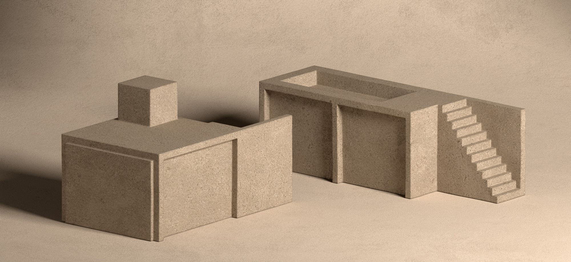 2021-07-stories_benner_casa-m-van-duysen