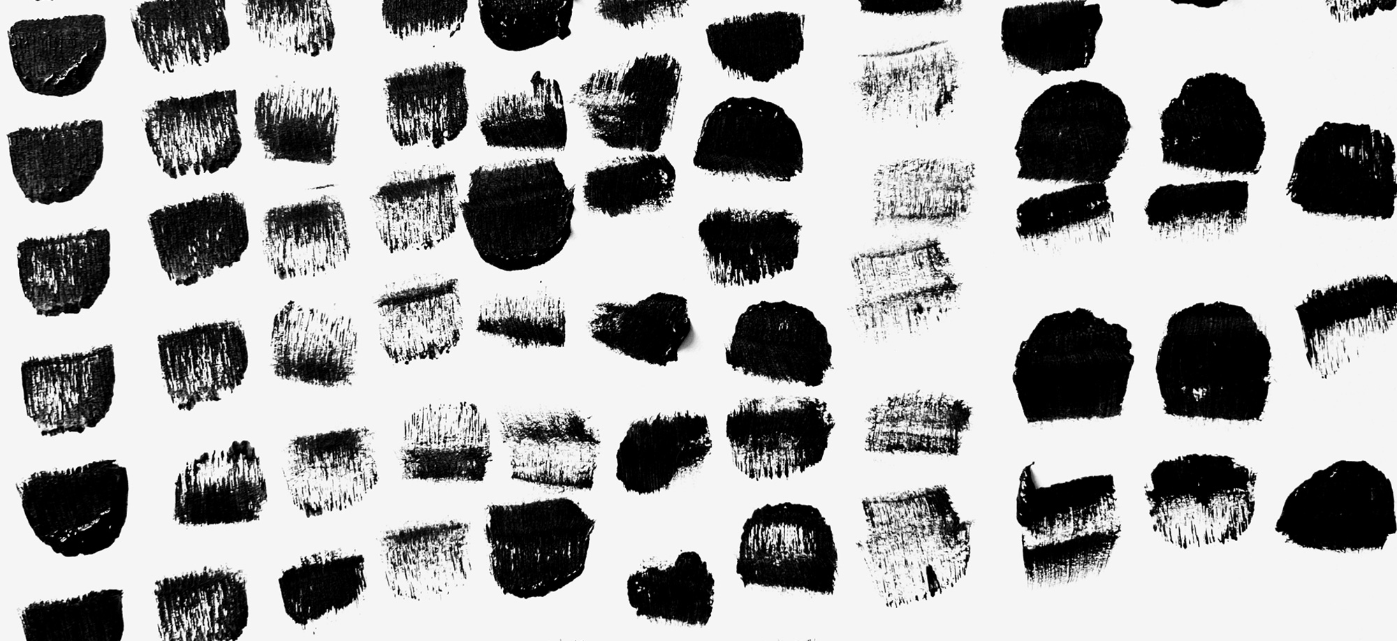 2021-07-stories_benner_salvatori-milano-design-week_the-village