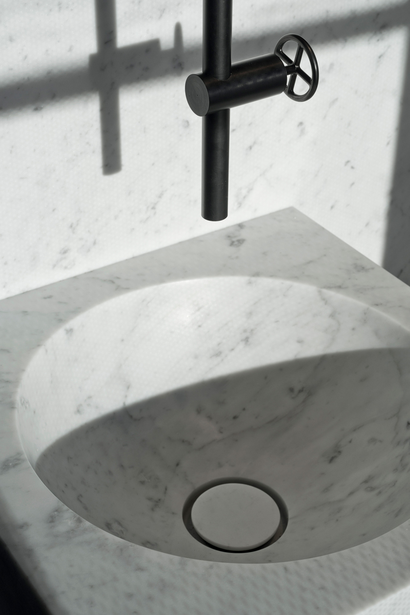 2021-08-media-gallery_salvatori_eventi_salone-2015-10