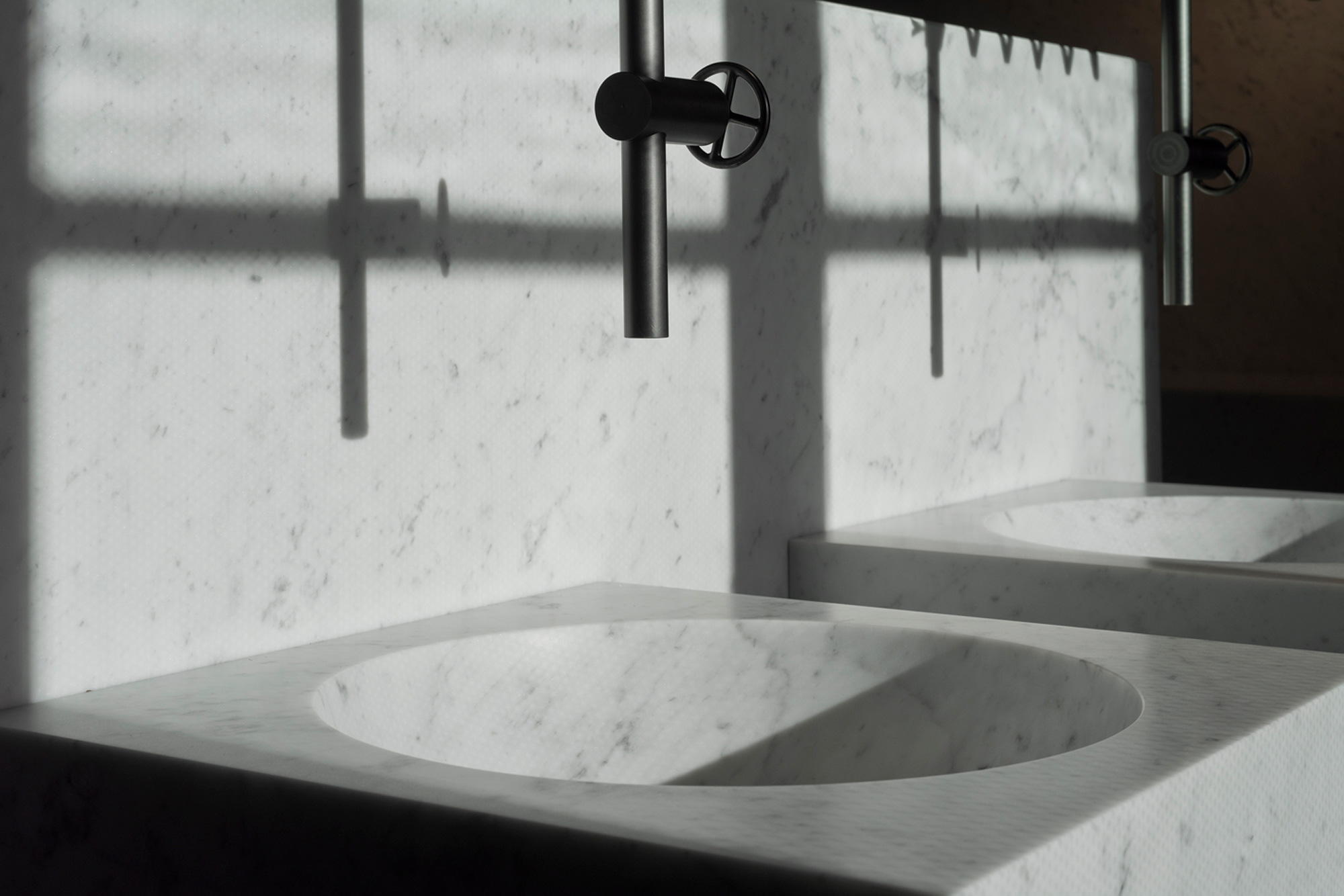 2021-08-media-gallery_salvatori_eventi_salone-2015-13