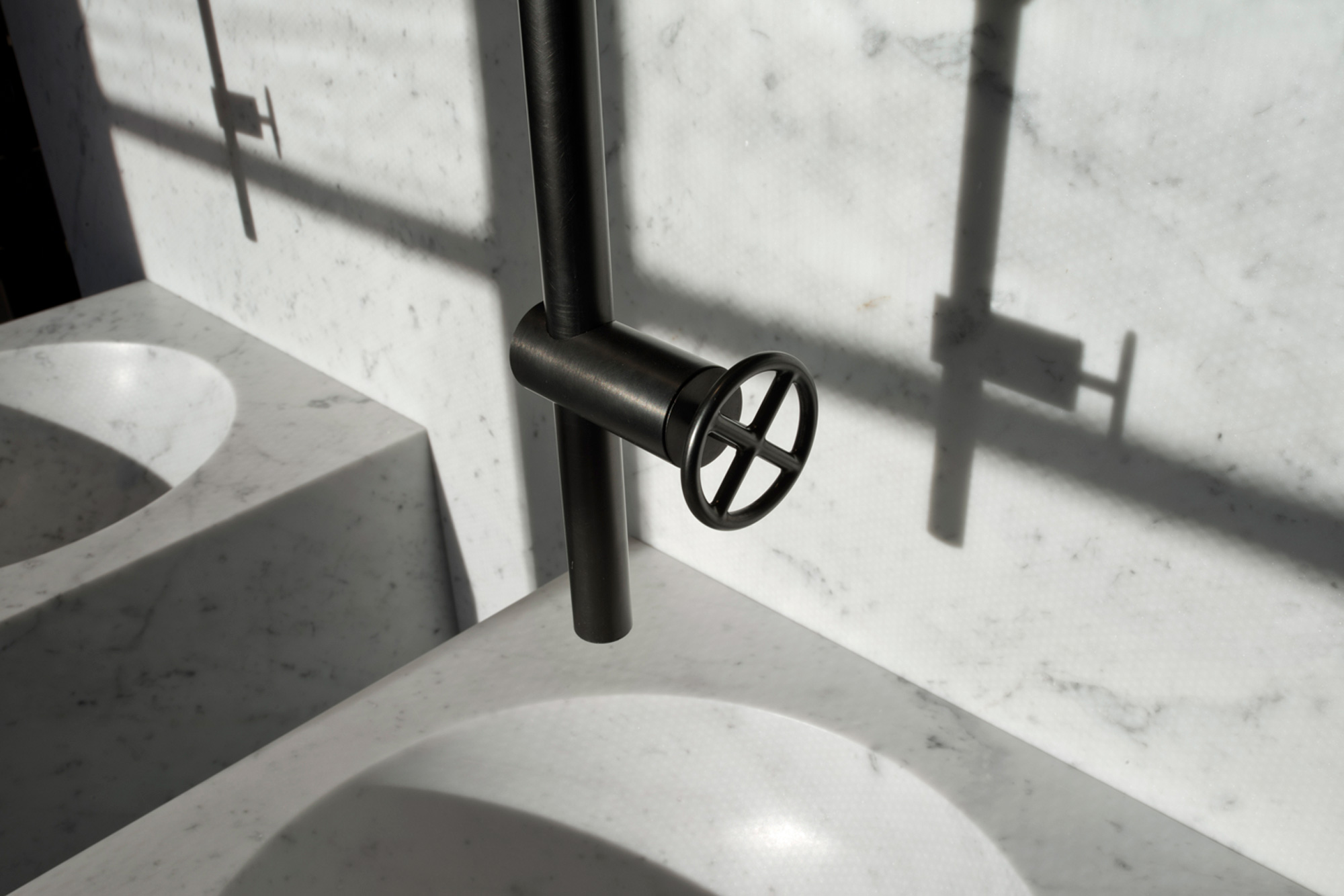 2021-08-media-gallery_salvatori_eventi_salone-2015-9