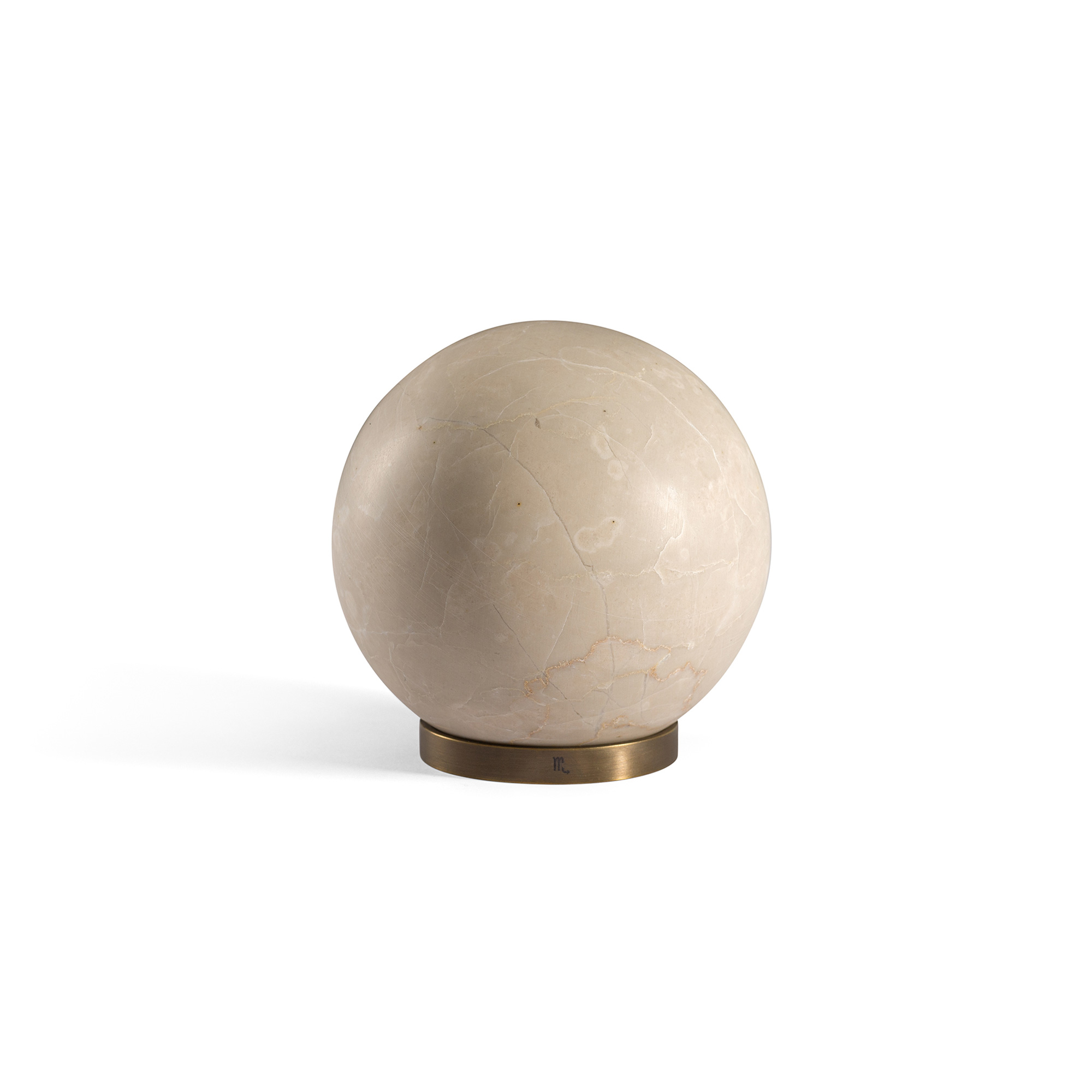 2021-08-salvatori_still-life_gravity-zodiac-botticino_scorpio-1