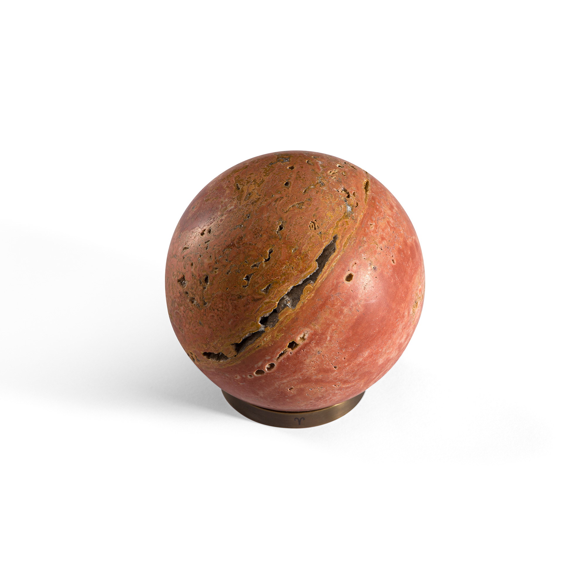 2021-08-salvatori_still-life_gravity-zodiac-red-travertine_aries-2
