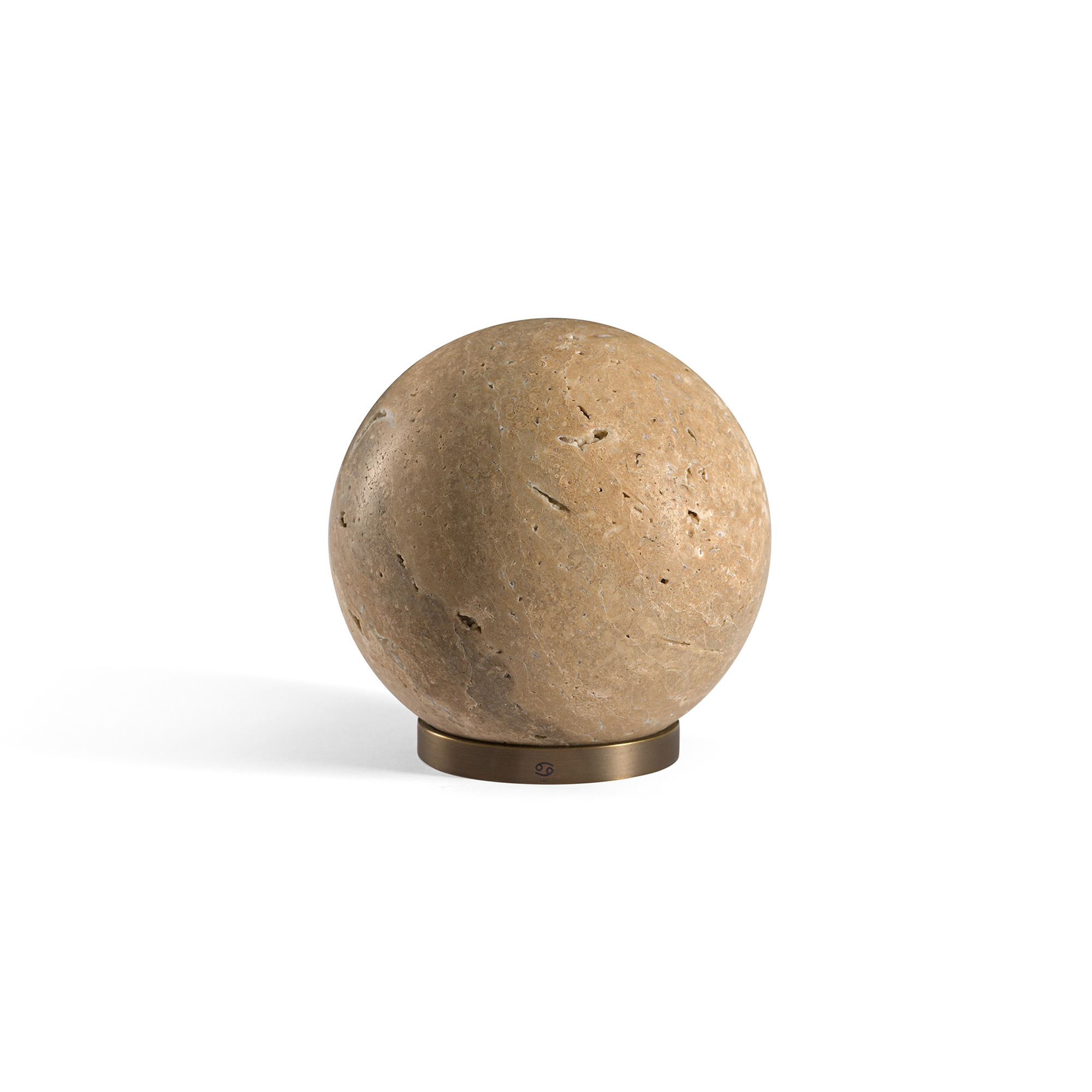 2021-08-salvatori_still-life_gravity-zodiac-travertino-aurora_cancer-1