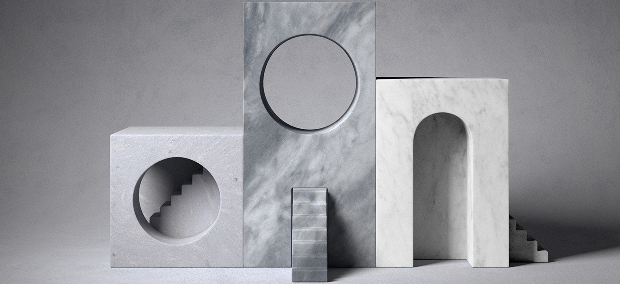 2021-08-banner-intervista-gabriele