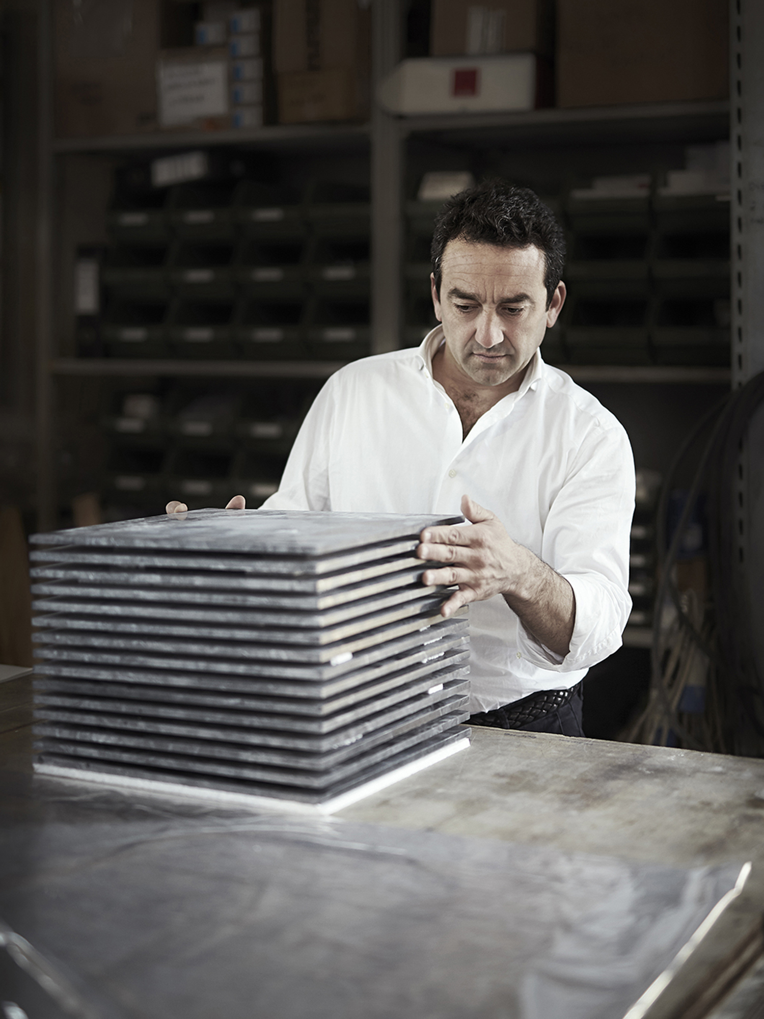 2021-08-cover-intervista-gabriele