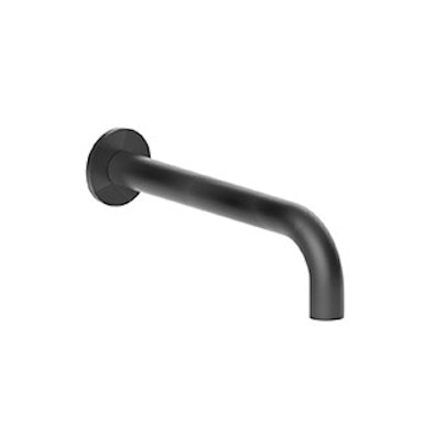 2021-08-dimension_fontane-bianche_bathtub-tapware_8454
