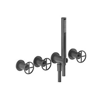 2021-08-dimension_fontane-bianche_bathtub-tapware_p017bo017a