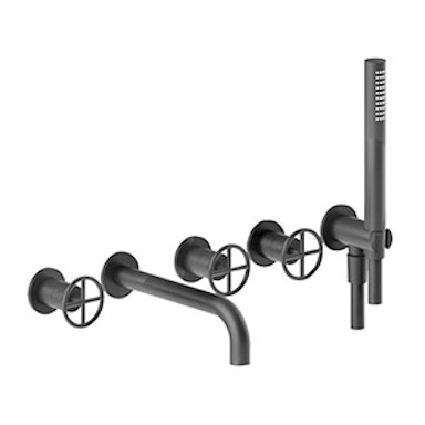 2021-08-dimension_fontane-bianche_bathtub-tapware_p019bp019a