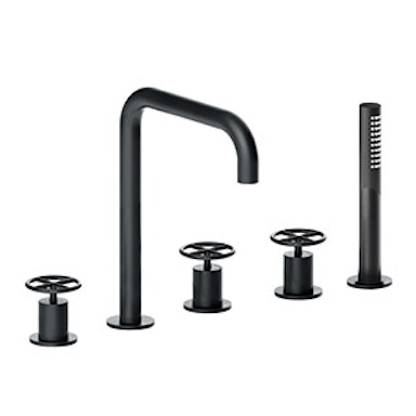 2021-08-dimension_fontane-bianche_bathtub-tapware_p065