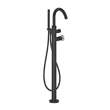 2021-08-dimension_fontane-bianche_bathtub-tapware_p080br080a