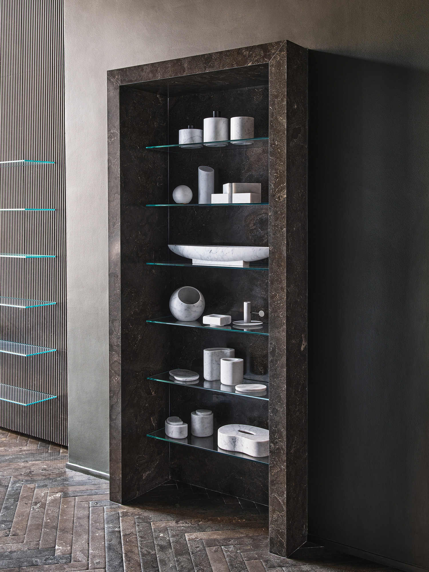 2021-08-media-gallery_salvatori_boutique-milano_2021-5