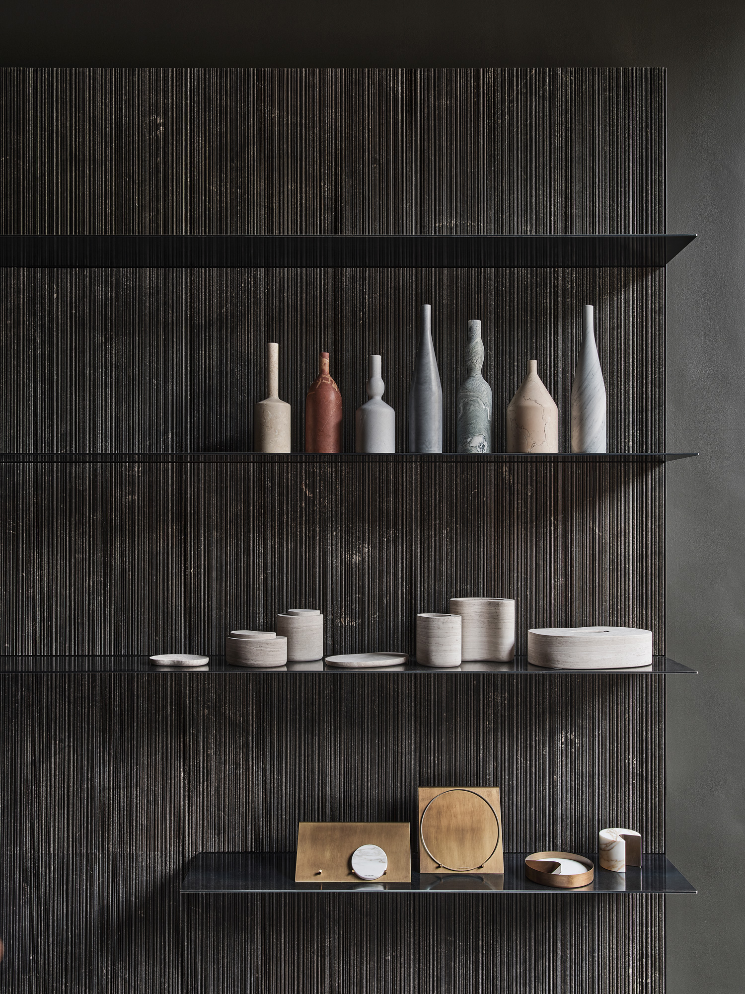 2021-08-media-gallery_salvatori_boutique-milano_2021-7