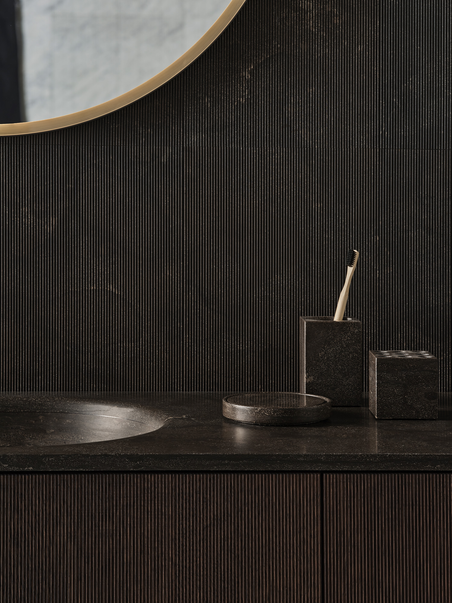 2021-08-media-gallery_salvatori_showroom-milano_2021-10