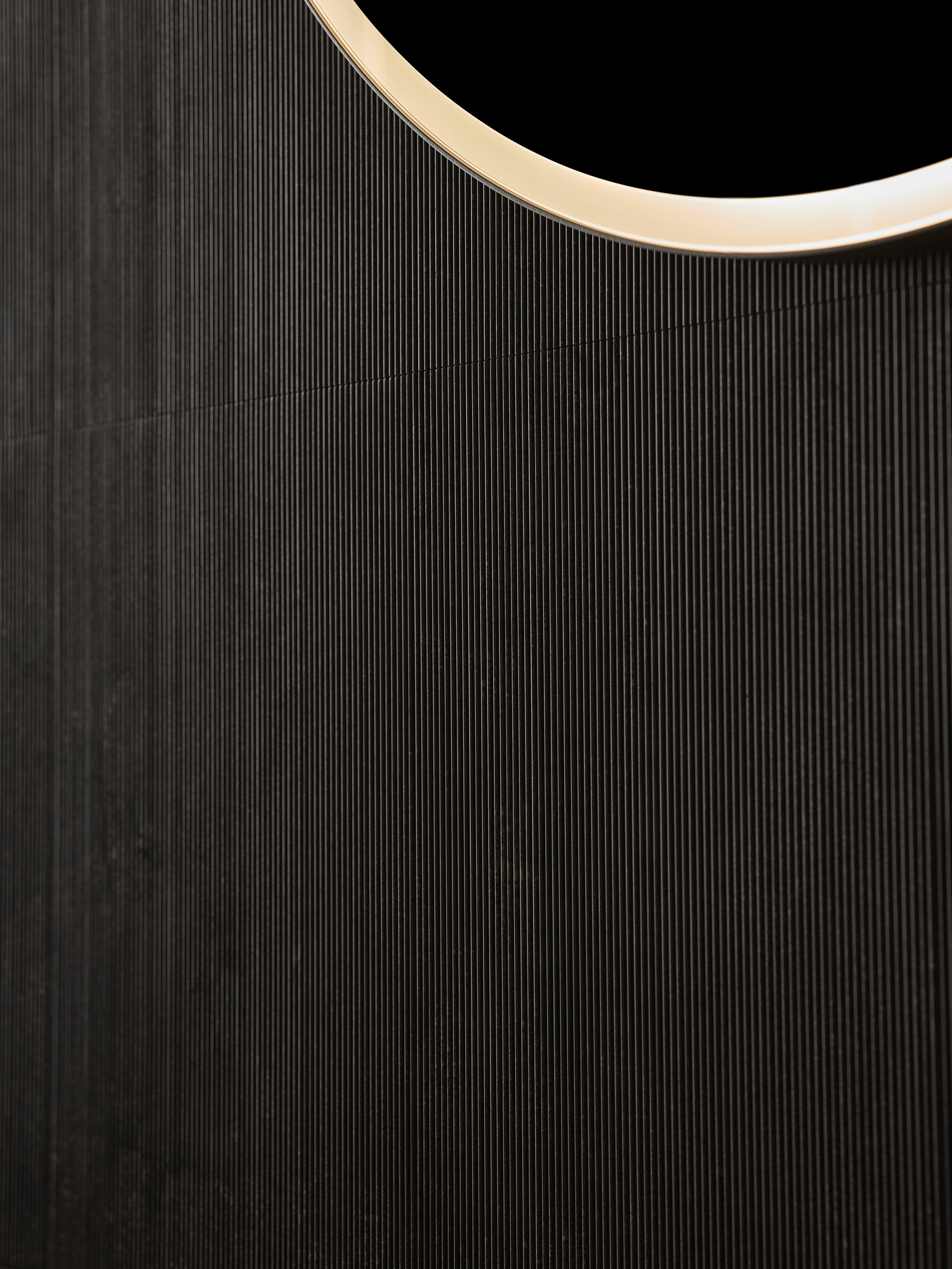 2021-08-media-gallery_salvatori_showroom-milano_2021-11