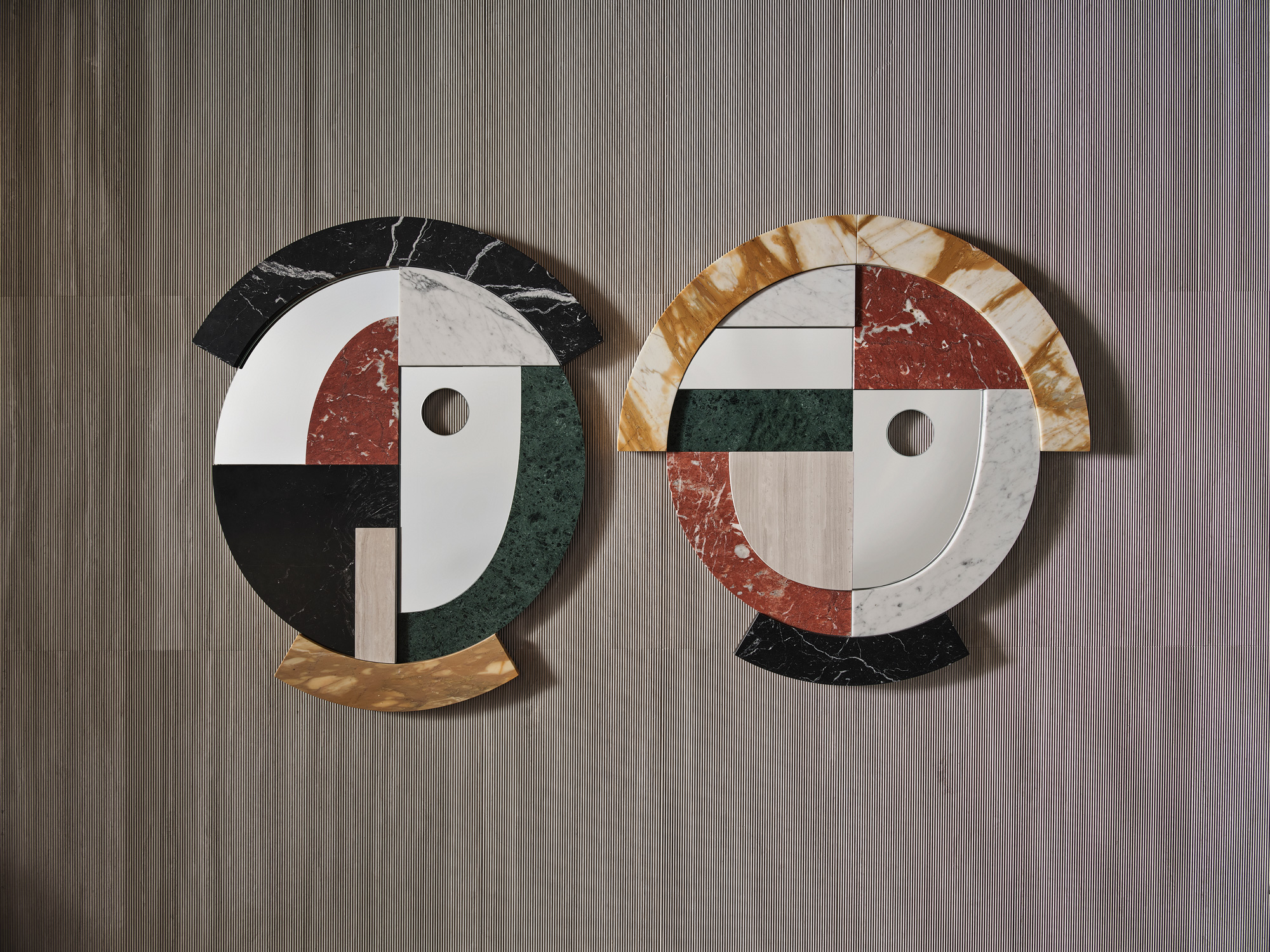 2021-08-media-gallery_salvatori_showroom-milano_2021-13