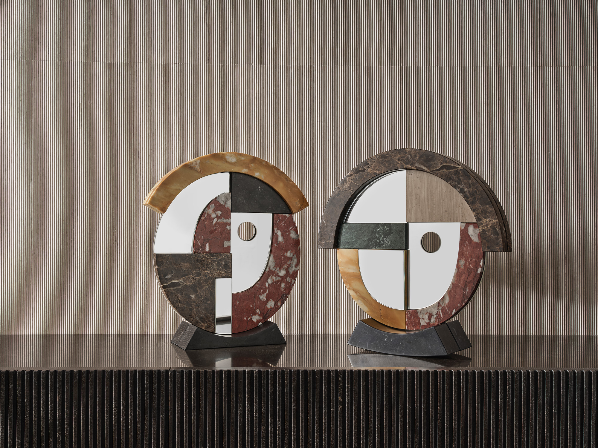 2021-08-media-gallery_salvatori_showroom-milano_2021-15