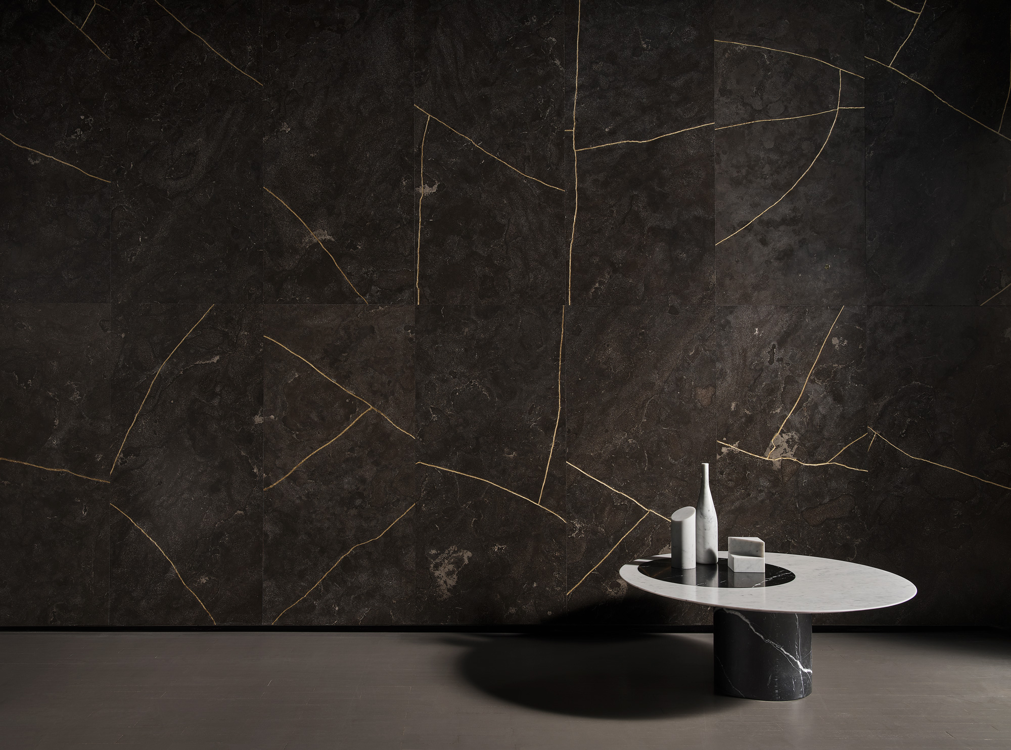 2021-08-media-gallery_salvatori_showroom-milano_2021-16