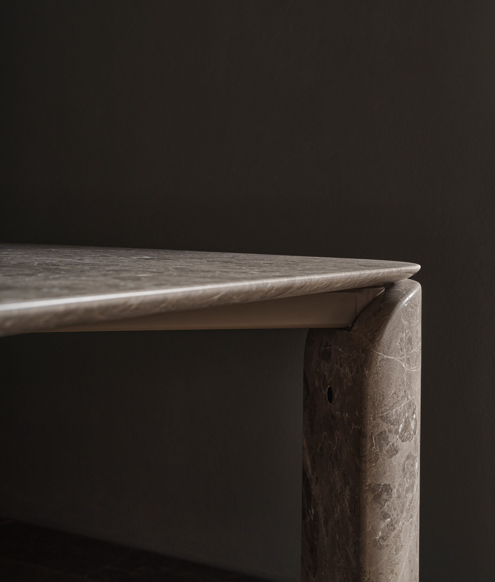 2021-08-media-gallery_salvatori_showroom-milano_2021-2